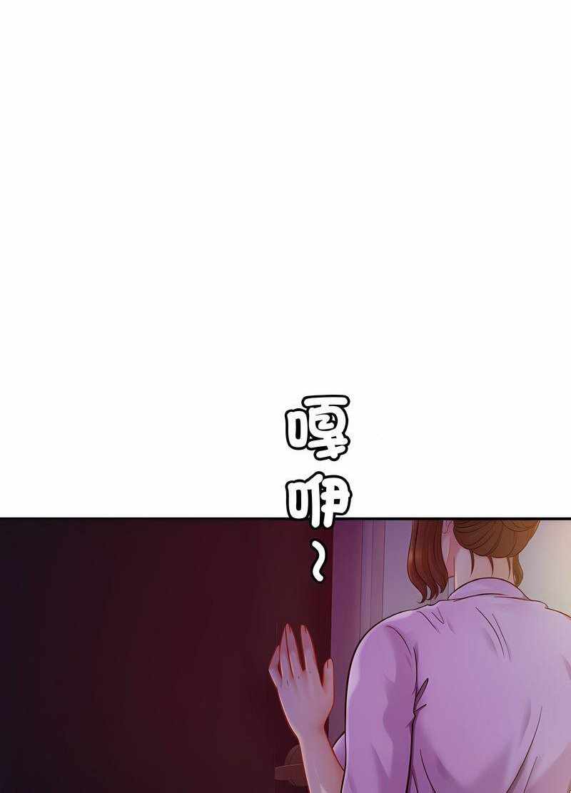 第5张