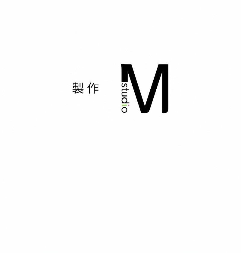 第47张