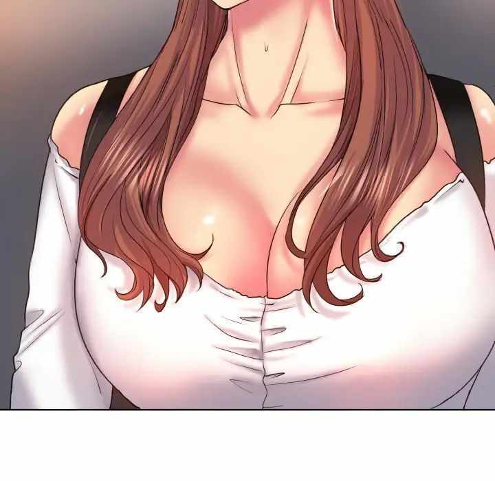 第66张