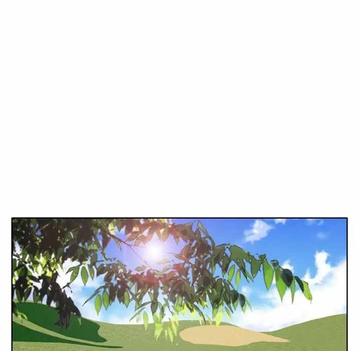 第68张