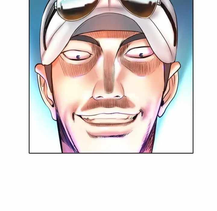 第24张