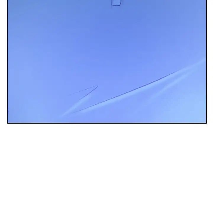 第47张