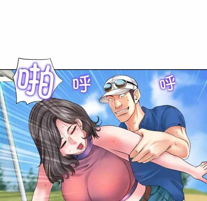 第60张
