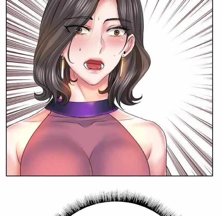 第129张