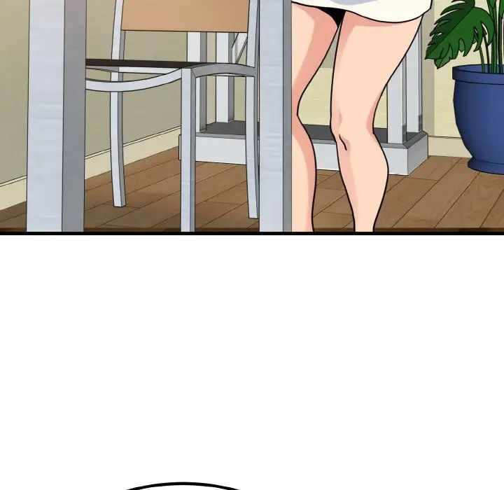 第70张