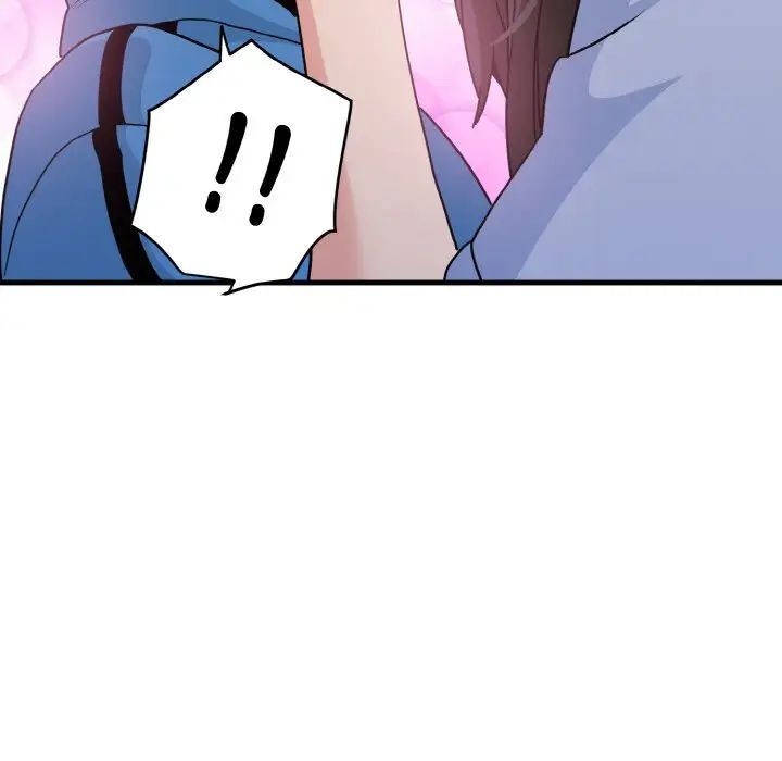 第92张