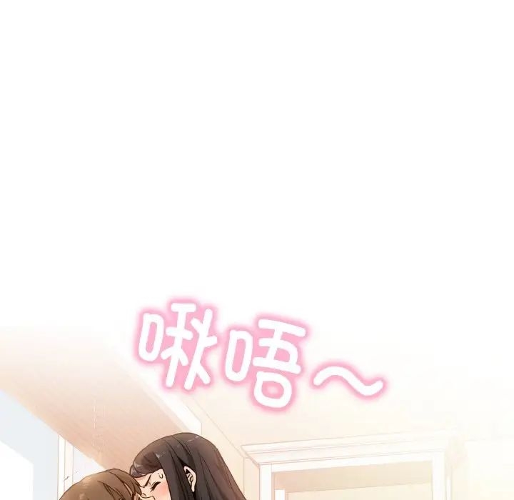 第95张