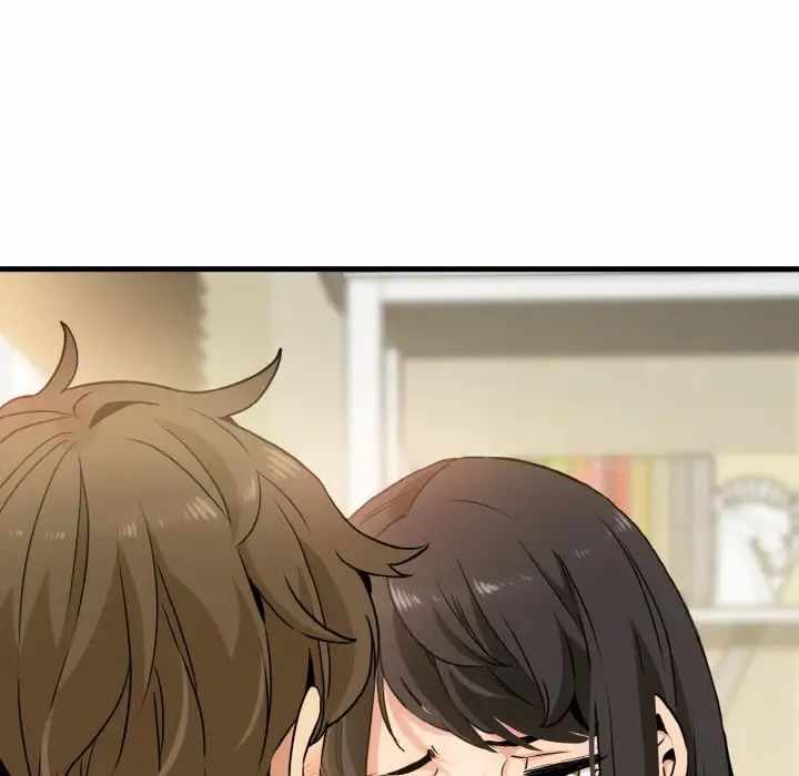 第127张