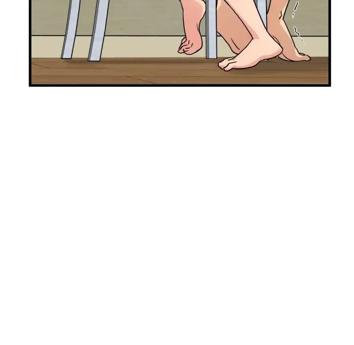 第144张