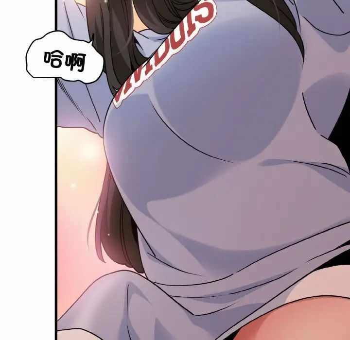 第152张