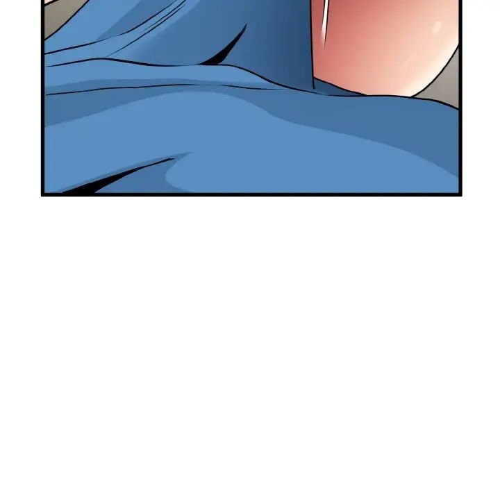 第177张