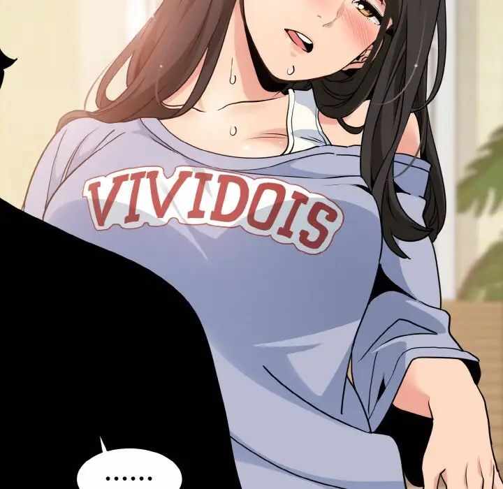 第29张