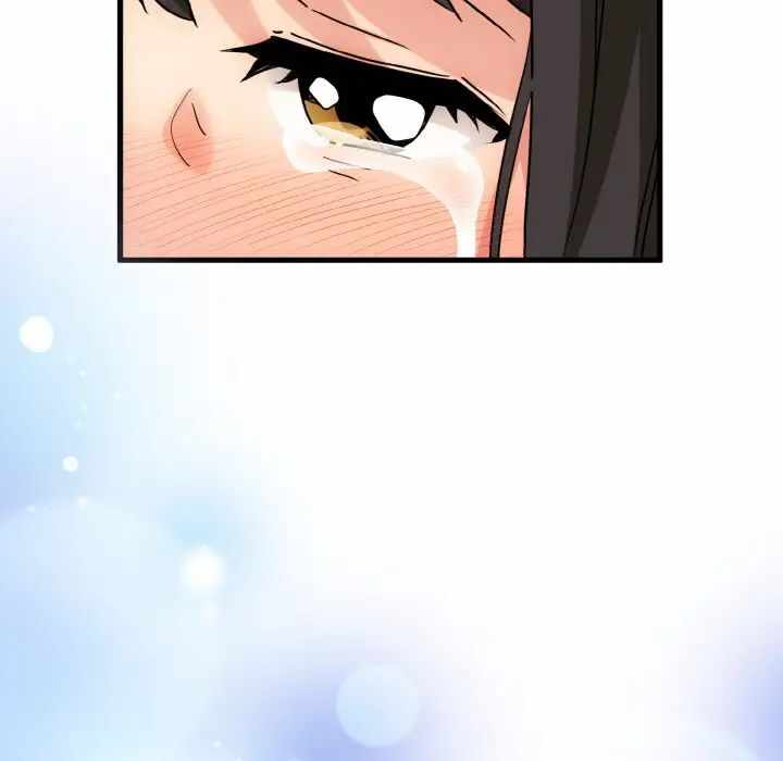 第93张