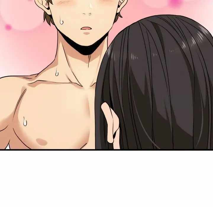 第104张