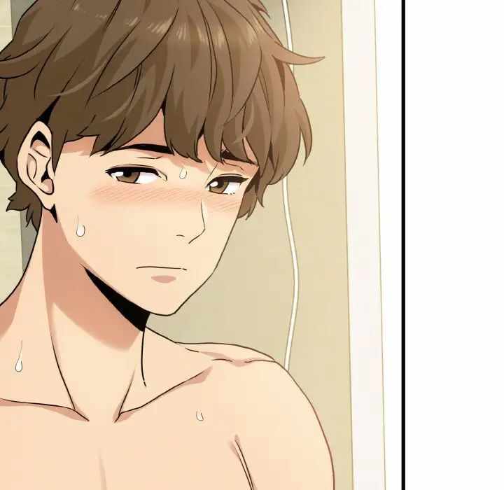 第113张