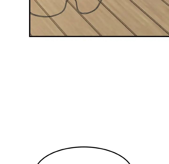 第119张