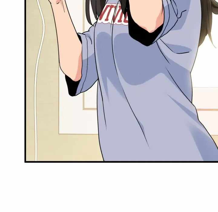 第123张