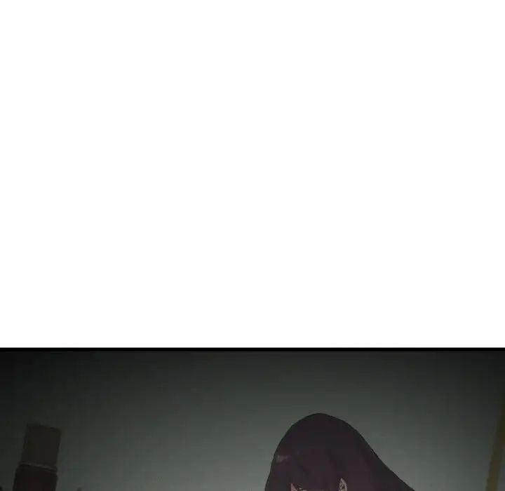 第124张