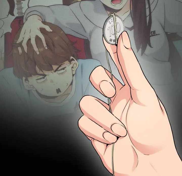 第129张