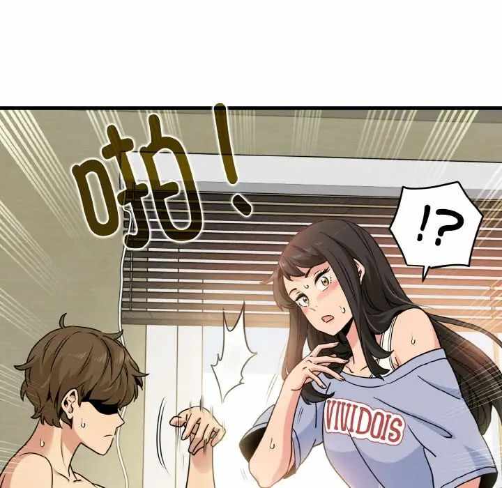 第162张