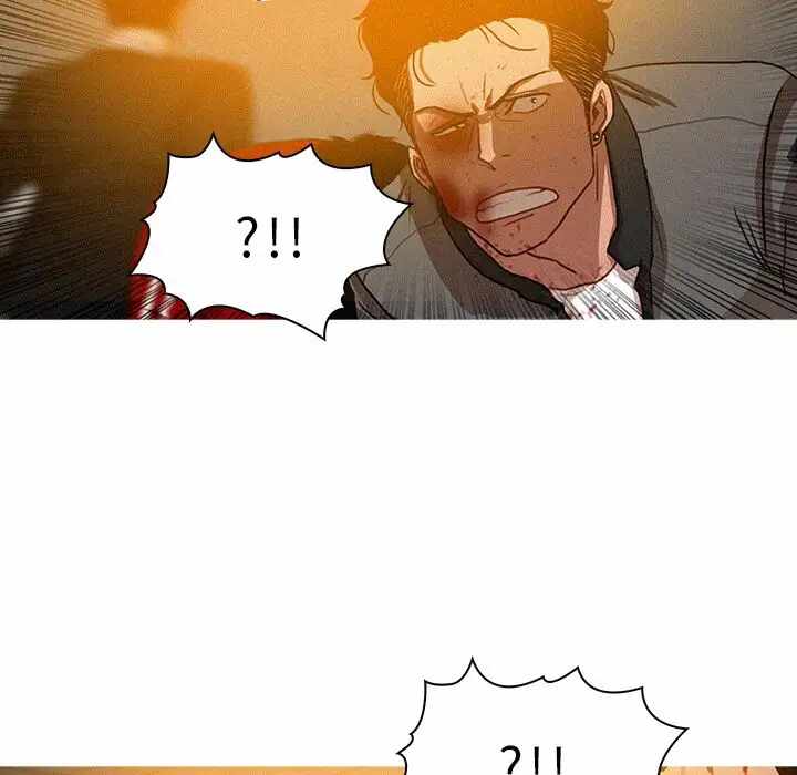 第73张