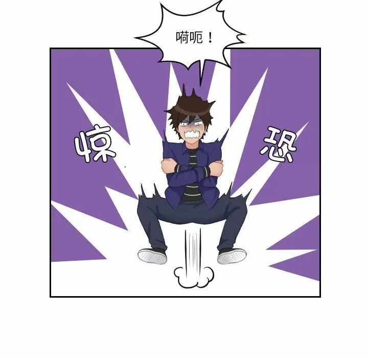 第37张