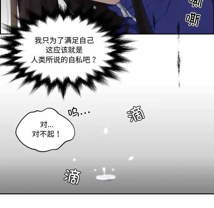 第5张