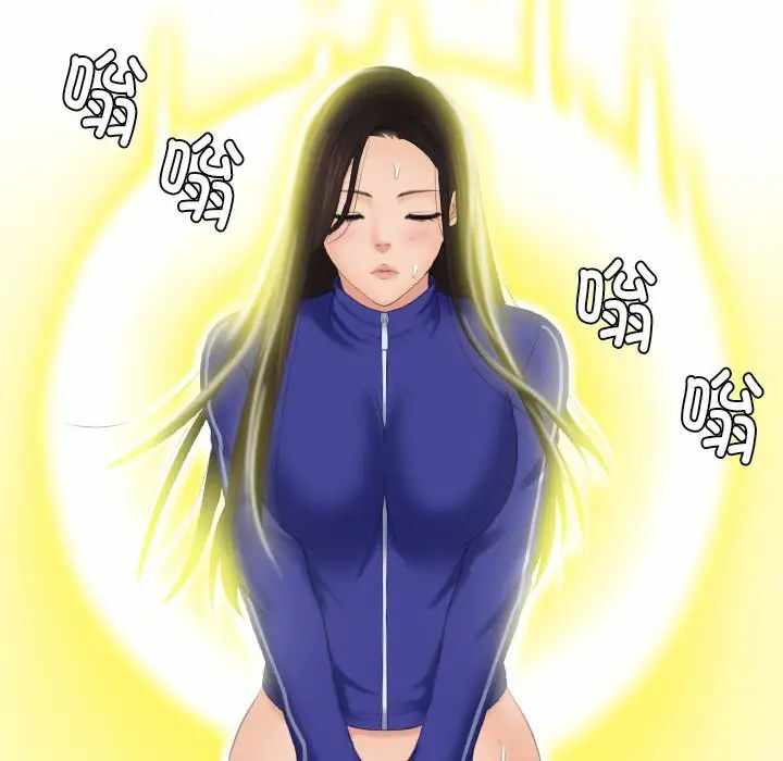 第64张