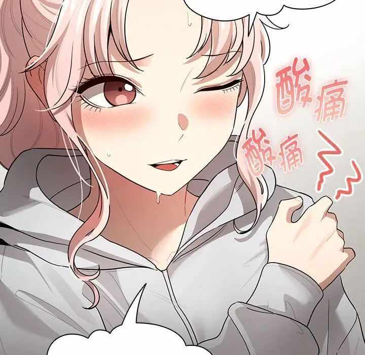 第100张