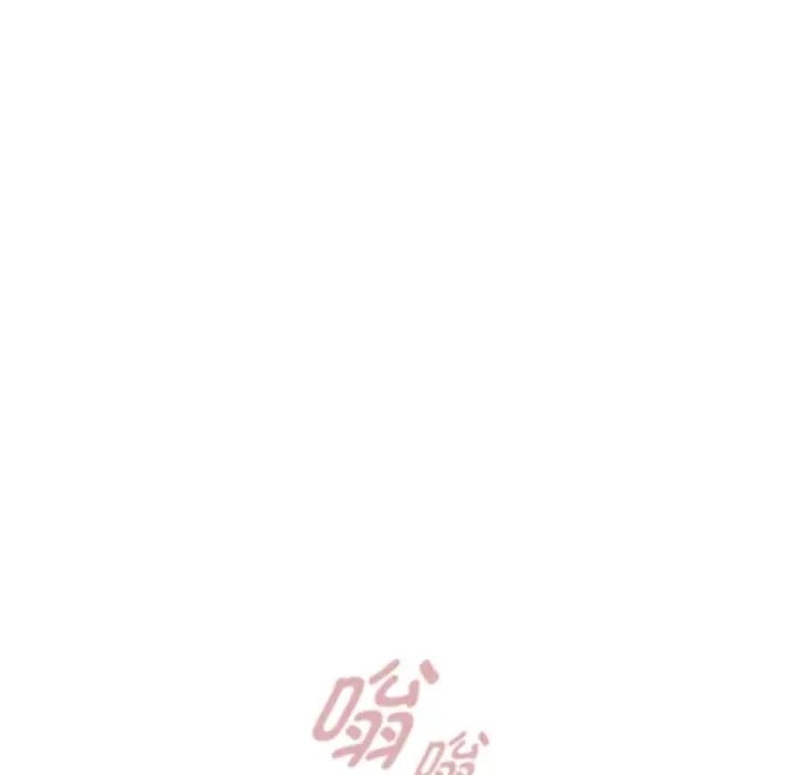 第118张
