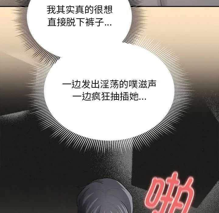 第15张