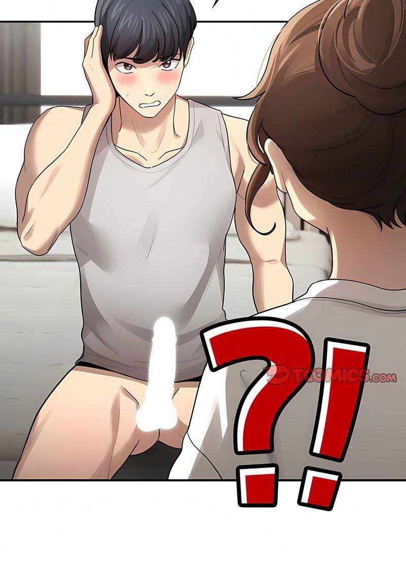 第53张