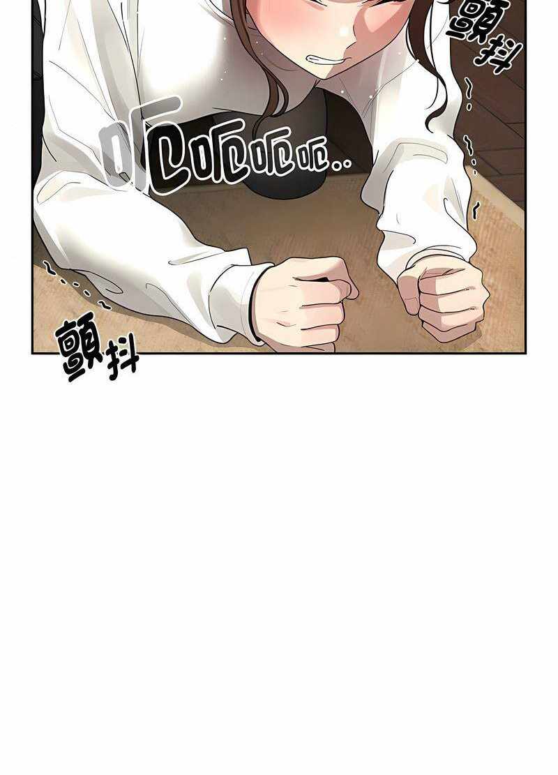 第59张