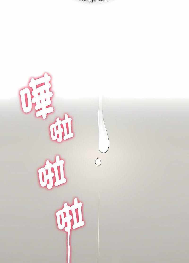 第65张