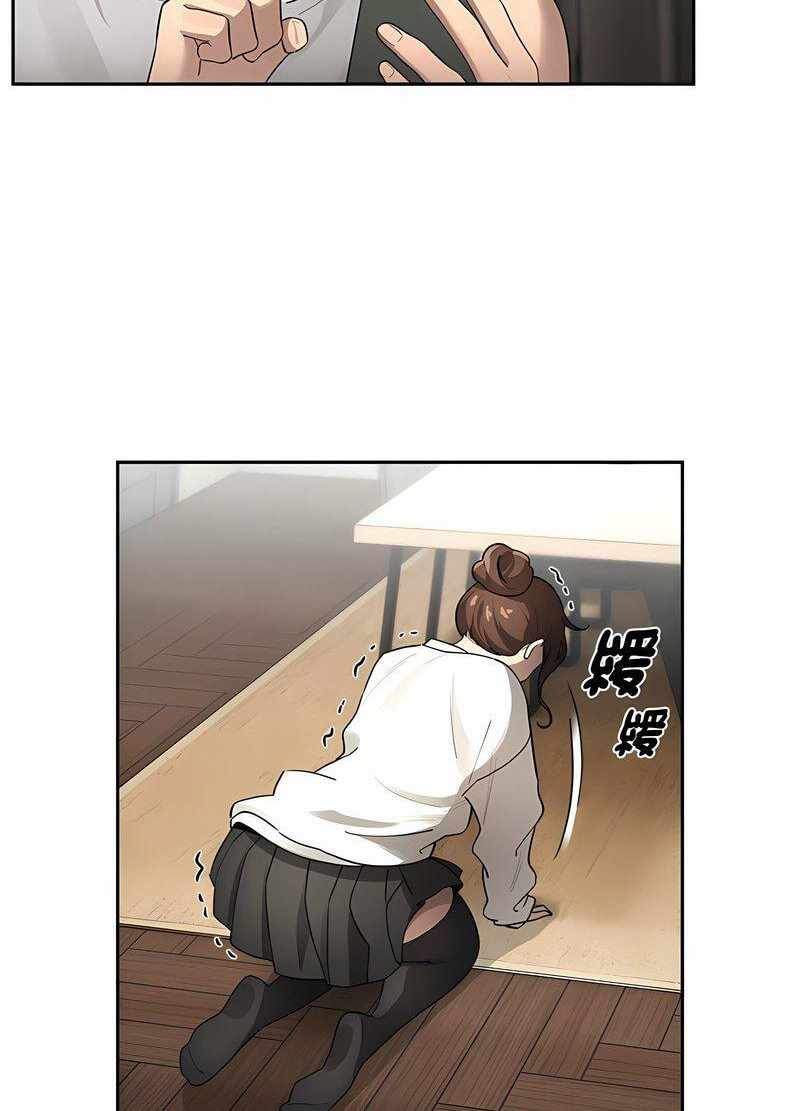 第84张