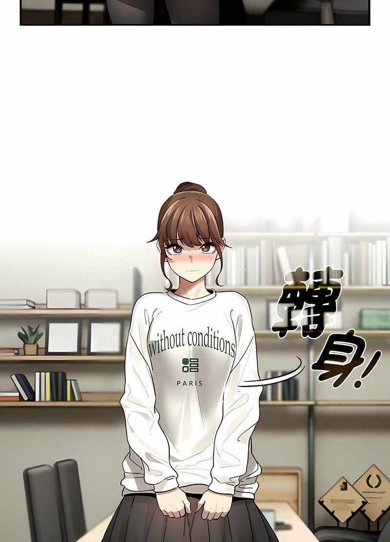 第86张