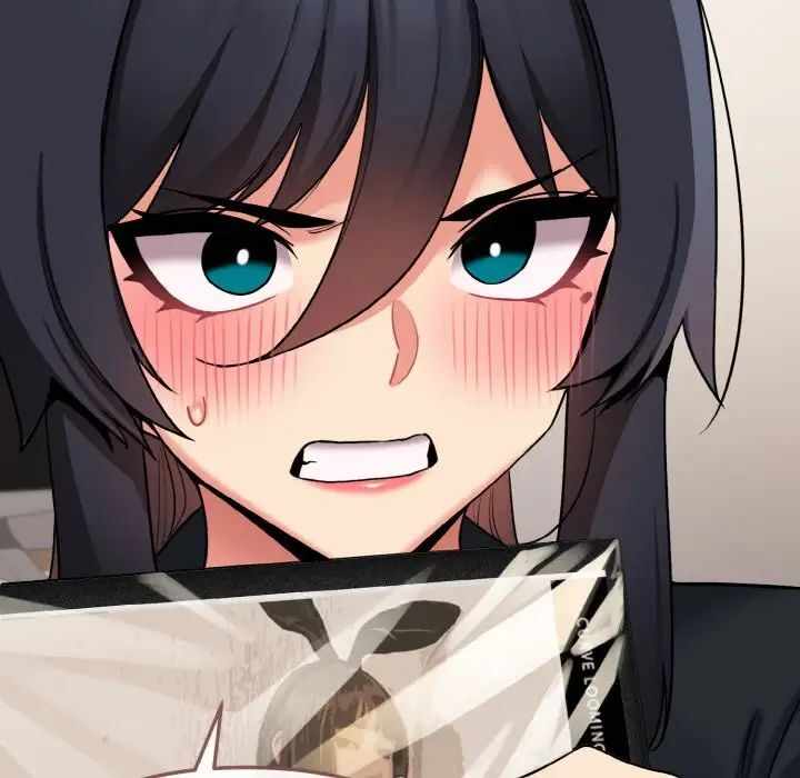 第23张