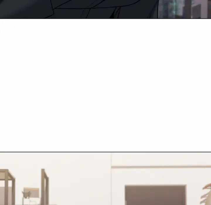 第39张