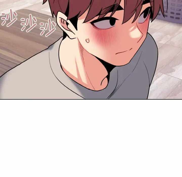 第64张