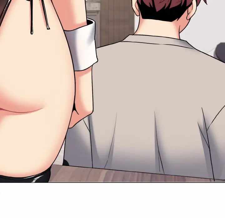 第67张