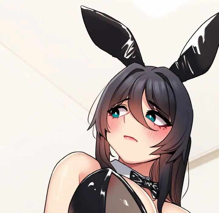 第76张