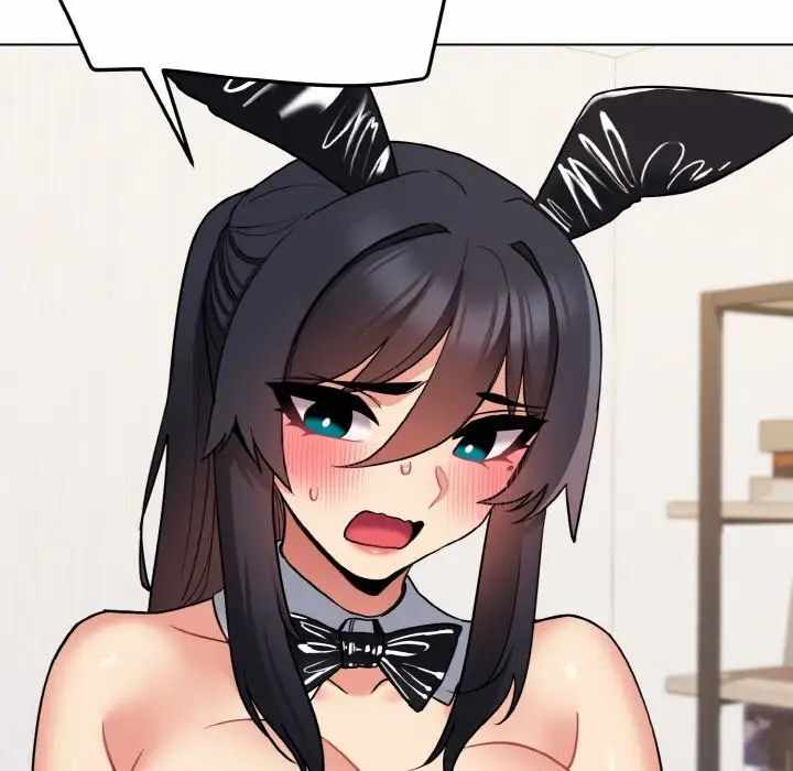 第109张