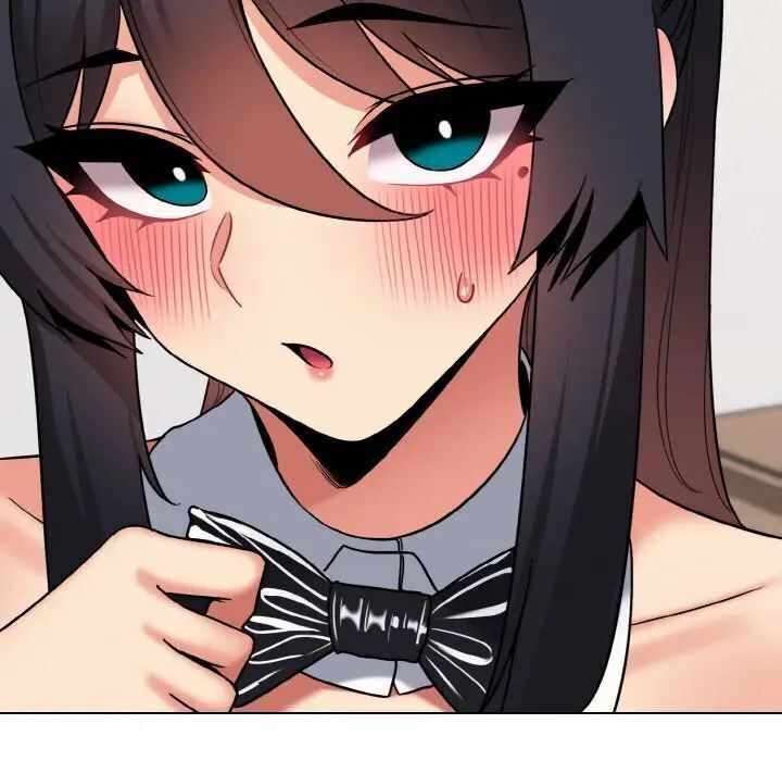 第149张
