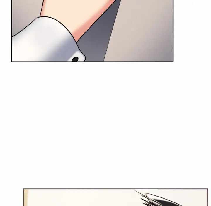 第32张