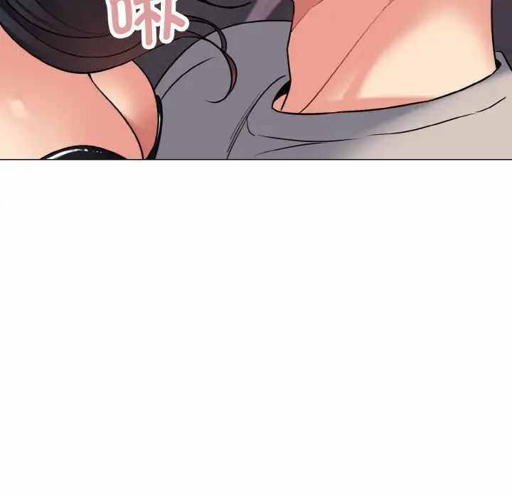 第85张