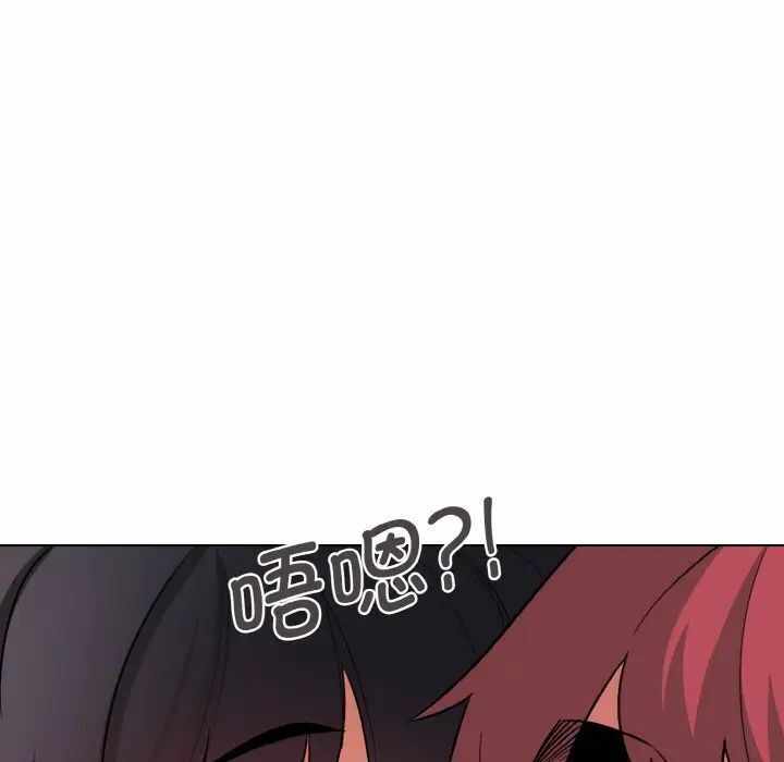 第89张