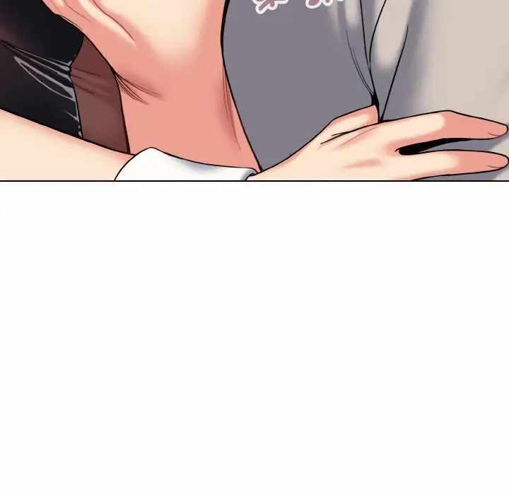 第98张