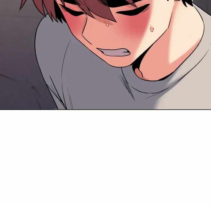 第147张