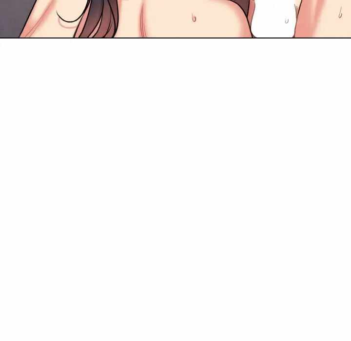 第151张