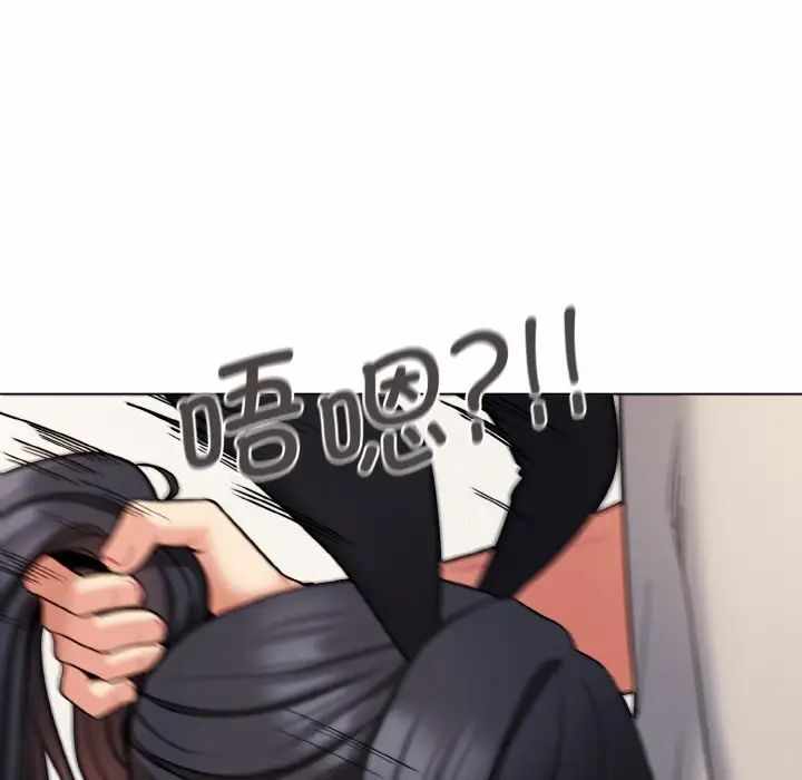第154张